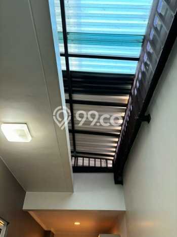 Dijual Hunian Rumah Terawat 2 KT di Summarecon Bandung, Bandung Dijual Hunian Rumah Terawat 2 KT di Summarecon Bandung, Bandung