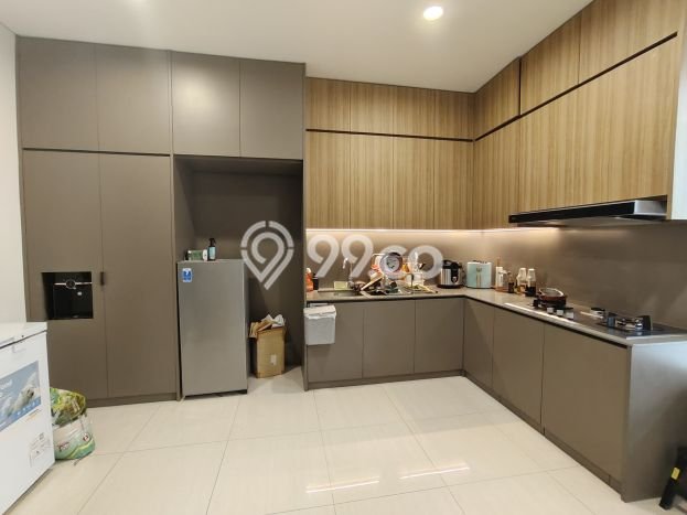 Hot Offer Hunian Mewah Ideal dan Luas di Gedebage, Bandung Hot Offer Hunian Mewah Ideal dan Luas di Gedebage, Bandung