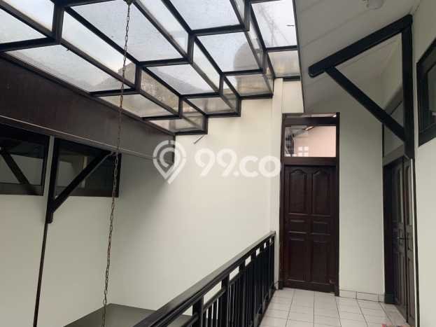 Untuk Dijual! Komersial di Sumurbandung Bandung LT 250m2 / LB 488m2 Kawasan Bisnis Untuk Dijual! Komersial di Sumurbandung Bandung LT 250m2 / LB 488m2 Kawasan Bisnis