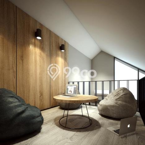 Rumah Berkualitas di , Bandung, Luas 73m2m² Bangunan 50m2m² - HARGA NEGO! Rumah Berkualitas di , Bandung, Luas 73m2m² Bangunan 50m2m² - HARGA NEGO!