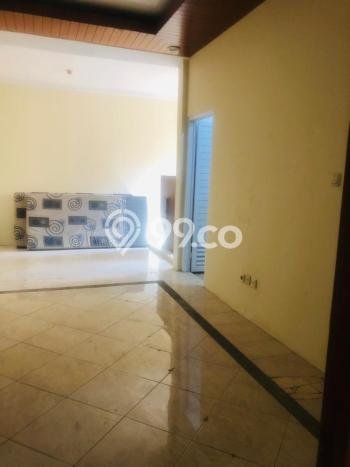 Jual Rumah Modern 6 KT di Buah Batu, Bandung Jual Rumah Modern 6 KT di Buah Batu, Bandung
