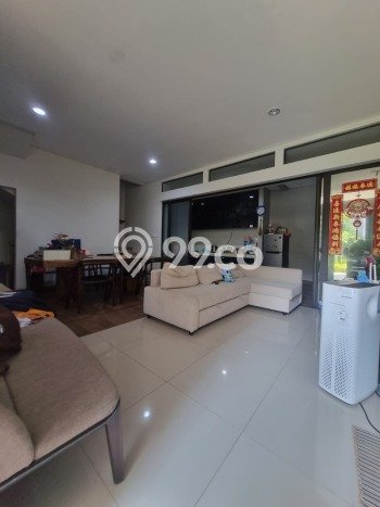 Jual Rumah Strategis Bagus Punya 4 KT di Gedebage Bandung SHM Jual Rumah Strategis Bagus Punya 4 KT di Gedebage Bandung SHM