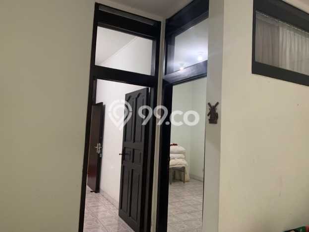 Untuk Dijual! Komersial di Sumurbandung Bandung LT 250m2 / LB 488m2 Kawasan Bisnis Untuk Dijual! Komersial di Sumurbandung Bandung LT 250m2 / LB 488m2 Kawasan Bisnis