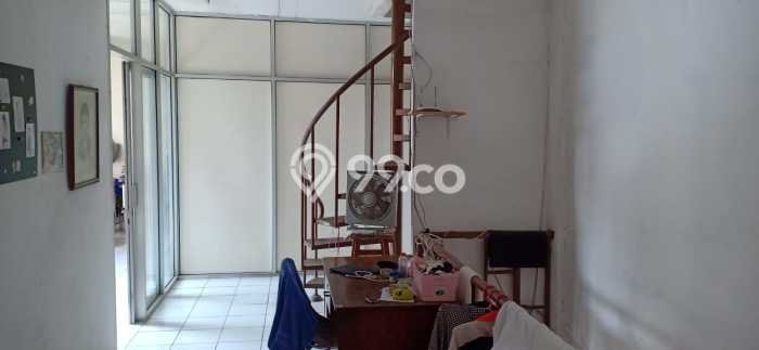 Untuk Dijual Ruko di Astanaanyar Bandung LT 74m2 / LB 185m2 Untuk Dijual Ruko di Astanaanyar Bandung LT 74m2 / LB 185m2