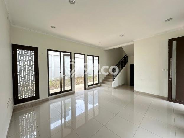 Hunian Elit LB 167m2 Siap Huni Desain Elegan di Gede Bage, Bandung Hunian Elit LB 167m2 Siap Huni Desain Elegan di Gede Bage, Bandung