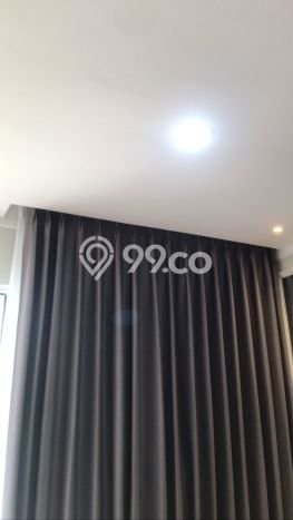 Rumah Modern 2 KT LT 66m2 di Summarecon Bandung Rumah Modern 2 KT LT 66m2 di Summarecon Bandung