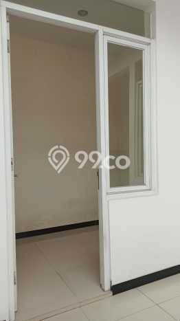 Dijual Hunian Rumah Nyaman 2 Kamar di Taman Kopo Indah, Bandung Dijual Hunian Rumah Nyaman 2 Kamar di Taman Kopo Indah, Bandung