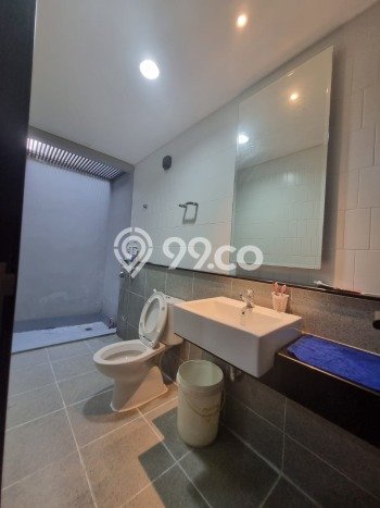 Jual Rumah Strategis Bagus Punya 4 KT di Gedebage Bandung SHM Jual Rumah Strategis Bagus Punya 4 KT di Gedebage Bandung SHM