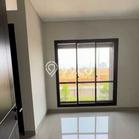 Dijual Rumah Mewah Elegan Dengan View Eksklusif di Summarecon Bandung, Bandung Dijual Rumah Mewah Elegan Dengan View Eksklusif di Summarecon Bandung, Bandung
