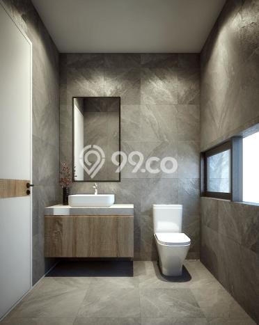 Rumah Berkualitas di , Bandung, Luas 73m2m² Bangunan 50m2m² - HARGA NEGO! Rumah Berkualitas di , Bandung, Luas 73m2m² Bangunan 50m2m² - HARGA NEGO!