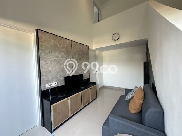 Rumah Minimalis 2 Kamar LT 60m2 di Kopo Rumah Minimalis 2 Kamar LT 60m2 di Kopo
