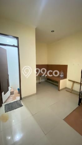 Dijual Cepat Rumah Favorit Siap Huni LB 72m2 di Bandung Wetan, Bandung Dijual Cepat Rumah Favorit Siap Huni LB 72m2 di Bandung Wetan, Bandung