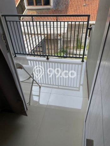 Dijual Hunian Rumah Terawat 3 Kamar di Taman Kopo Indah, Bandung Dijual Hunian Rumah Terawat 3 Kamar di Taman Kopo Indah, Bandung