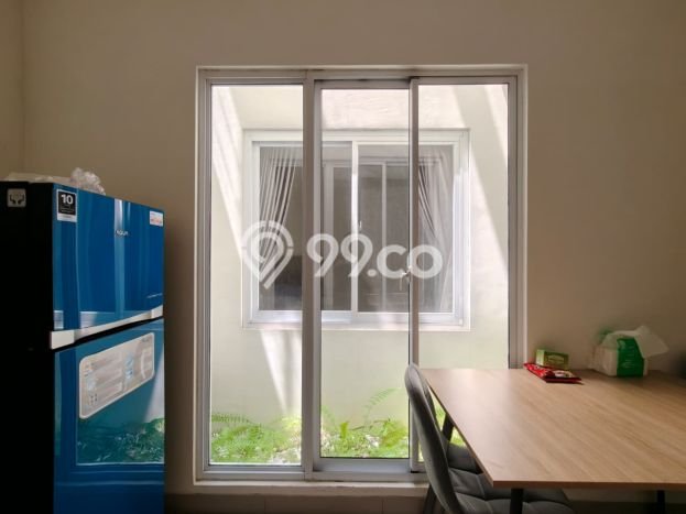 Hunian Super Elit dengan Akses Paling Strategis di Summarecon Bandung, Bandung Hunian Super Elit dengan Akses Paling Strategis di Summarecon Bandung, Bandung