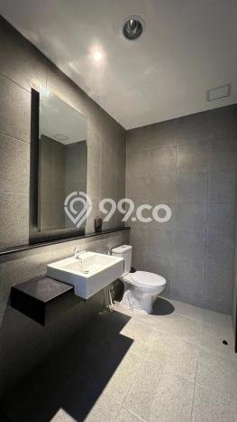 Jual Rumah Mewah Megah Dengan View Eksklusif di Summarecon Bandung, Bandung Jual Rumah Mewah Megah Dengan View Eksklusif di Summarecon Bandung, Bandung