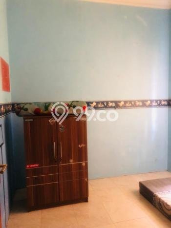 Jual Rumah Modern 6 KT di Buah Batu, Bandung Jual Rumah Modern 6 KT di Buah Batu, Bandung