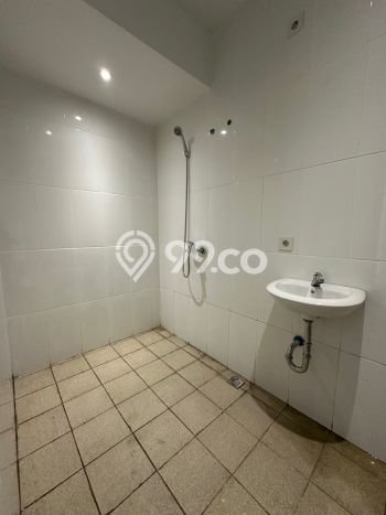 Rumah Minimalis 2 Kamar LT 60m2 di Kopo Rumah Minimalis 2 Kamar LT 60m2 di Kopo