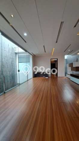 Jual Rumah Luas Elegan Dengan View Cantik di Pasteur, Bandung Jual Rumah Luas Elegan Dengan View Cantik di Pasteur, Bandung