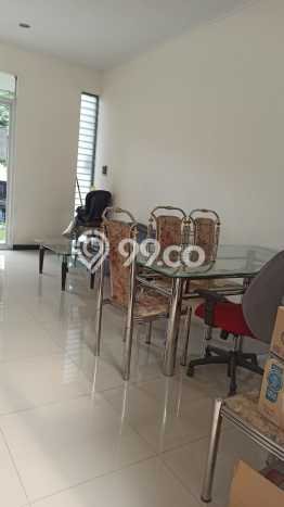 Dijual Hunian Rumah Nyaman 2 Kamar di Taman Kopo Indah, Bandung Dijual Hunian Rumah Nyaman 2 Kamar di Taman Kopo Indah, Bandung