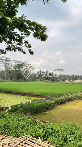 Kavling Tanah Dijual di Baleendah, Bandung, Luas 20000m2 Area Strategis Kavling Tanah Dijual di Baleendah, Bandung, Luas 20000m2 Area Strategis