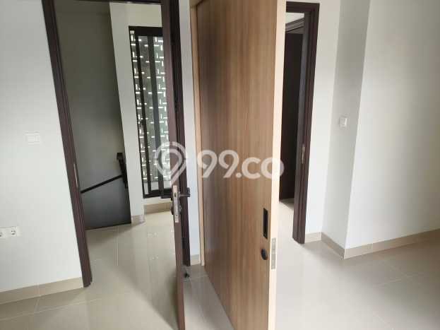 Sewa Rumah Murah di Summarecon Bandung Bandung Punya 3 KT Sewa Rumah Murah di Summarecon Bandung Bandung Punya 3 KT