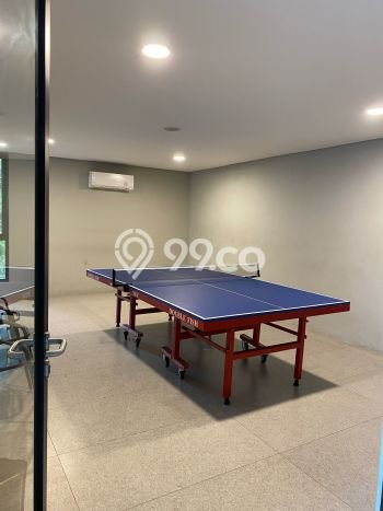 Rumah Minimalis 4 KT LT 105m2 di Summarecon Bandung Rumah Minimalis 4 KT LT 105m2 di Summarecon Bandung