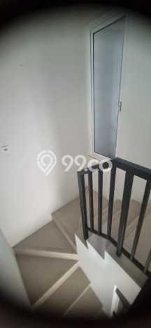 Rumah Sewa Bandung LT 66m2 LB 70m2 Area Summarecon Bandung Rumah Sewa Bandung LT 66m2 LB 70m2 Area Summarecon Bandung