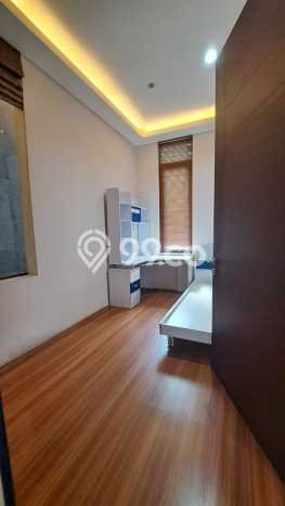 Jual Rumah Luas Elegan Dengan View Cantik di Pasteur, Bandung Jual Rumah Luas Elegan Dengan View Cantik di Pasteur, Bandung