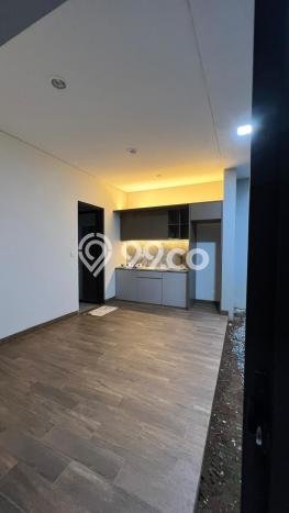 Jual Rumah Mewah Megah Dengan View Eksklusif di Summarecon Bandung, Bandung Jual Rumah Mewah Megah Dengan View Eksklusif di Summarecon Bandung, Bandung