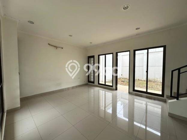 Hunian Elit LB 167m2 Siap Huni Desain Elegan di Gede Bage, Bandung Hunian Elit LB 167m2 Siap Huni Desain Elegan di Gede Bage, Bandung