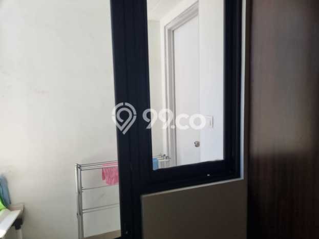 For Sale! Premium House LT 105m2 Desain Elegan di Summarecon Bandung For Sale! Premium House LT 105m2 Desain Elegan di Summarecon Bandung
