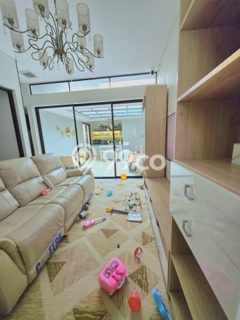 Hunian Nyaman Asri 2 KT Siap Huni di Summarecon Bandung Bandung Hunian Nyaman Asri 2 KT Siap Huni di Summarecon Bandung Bandung