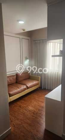HARGA TERBAIK! Apartemen di , 1 KM, Luas 38m2m², Dekat Bandung, Bandung HARGA TERBAIK! Apartemen di , 1 KM, Luas 38m2m², Dekat Bandung, Bandung