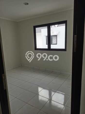 Rumah Luas Asri 3 KT Siap Pakai di Summarecon Bandung Bandung Rumah Luas Asri 3 KT Siap Pakai di Summarecon Bandung Bandung