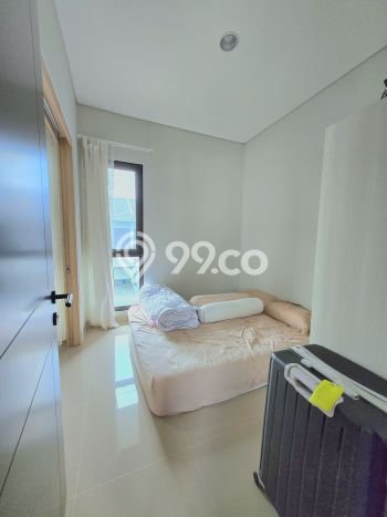 Hunian Nyaman Asri 2 KT Siap Huni di Summarecon Bandung Bandung Hunian Nyaman Asri 2 KT Siap Huni di Summarecon Bandung Bandung
