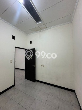 For Sale Hunian Rumah Nyaman 3 KT di Taman Kopo Indah, Bandung For Sale Hunian Rumah Nyaman 3 KT di Taman Kopo Indah, Bandung