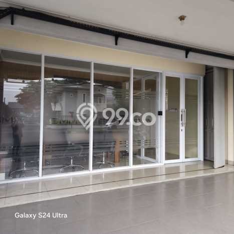 Ruko Komersial Dijual di Babakan Ciparay Bandung LT 204m2 & LB 262m2 Ruko Komersial Dijual di Babakan Ciparay Bandung LT 204m2 & LB 262m2