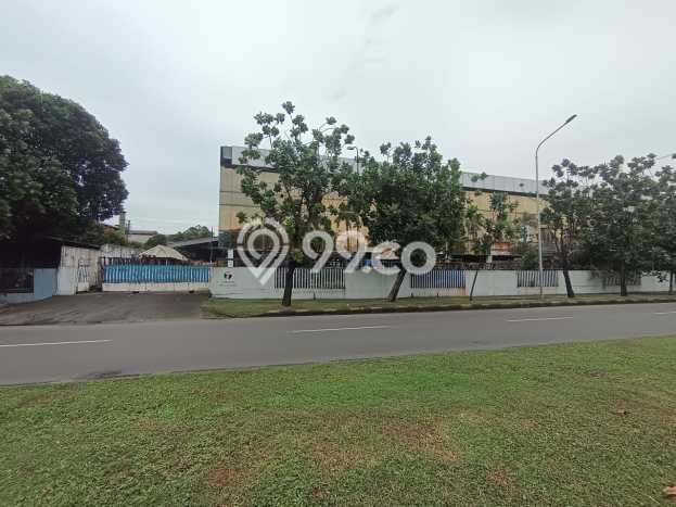 Pabrik Bagus Dijual di Cikarang Bekasi Strategis Cocok untuk Kembangkan Bisnis Pabrik Bagus Dijual di Cikarang Bekasi Strategis Cocok untuk Kembangkan Bisnis