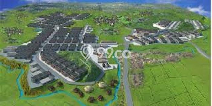 FOR SALE! Gudang di Pulo Gadung Jakarta Timur, LT 21000m2, LB 10000m2 FOR SALE! Gudang di Pulo Gadung Jakarta Timur, LT 21000m2, LB 10000m2