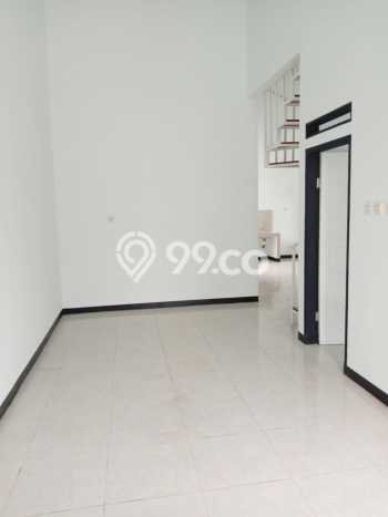 Dijual Rumah Strategis Bagus Punya 3 KT di Pameungpeuk Bandung SHM Dijual Rumah Strategis Bagus Punya 3 KT di Pameungpeuk Bandung SHM