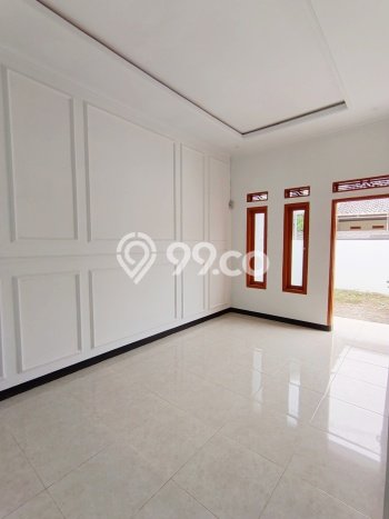 Jual Rumah Murah Meriah Pameungpeuk Punya 2 Kamar & LT 69m2 Jual Rumah Murah Meriah Pameungpeuk Punya 2 Kamar & LT 69m2