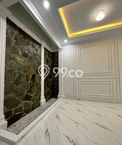 Hunian Murah Dijual Area Katapang, Bandung Harga Rp 350 Juta Hunian Murah Dijual Area Katapang, Bandung Harga Rp 350 Juta