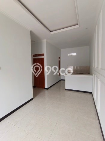 Rumah Budget Terbaik Siap Huni Area Pameungpeuk LT 69m2 Rumah Budget Terbaik Siap Huni Area Pameungpeuk LT 69m2