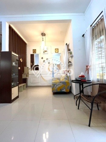 Hunian Cantik Minimalis Lb 75m2 di Cimahi Selatan, Cimahi Hunian Cantik Minimalis Lb 75m2 di Cimahi Selatan, Cimahi