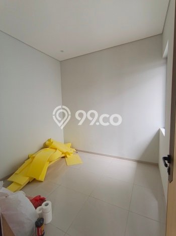 Jual Rumah Murah di Bojongsoang Bandung Harga Rp 500 Juta LT 72m2 Jual Rumah Murah di Bojongsoang Bandung Harga Rp 500 Juta LT 72m2