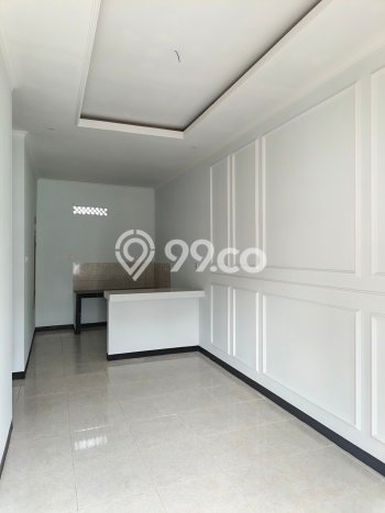 Rumah Terjangkau Dijual di Pameungpeuk, Bandung Harga Rp 290 Juta Rumah Terjangkau Dijual di Pameungpeuk, Bandung Harga Rp 290 Juta