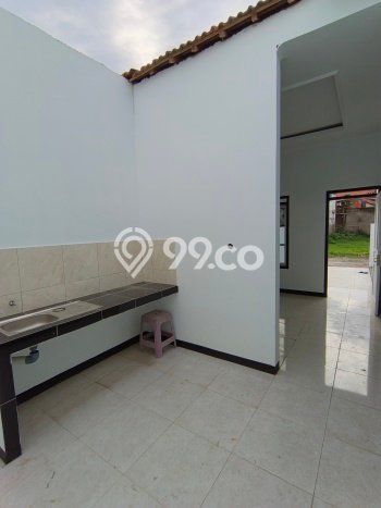 Rumah Budget Favorit Siap Huni Area Pameungpeuk LT 90m2 Rumah Budget Favorit Siap Huni Area Pameungpeuk LT 90m2