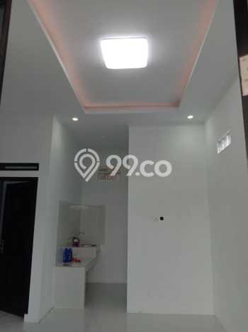 Rumah Sederhana Dijual Lokasi Baleendah 2 Kamar dengan Luas Tanah 68m2 Rumah Sederhana Dijual Lokasi Baleendah 2 Kamar dengan Luas Tanah 68m2