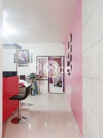 JUAL CEPAT! Rumah Ready Stock Area Strategis Astanaanyar, Luas 97m² Bangunan 145m² JUAL CEPAT! Rumah Ready Stock Area Strategis Astanaanyar, Luas 97m² Bangunan 145m²