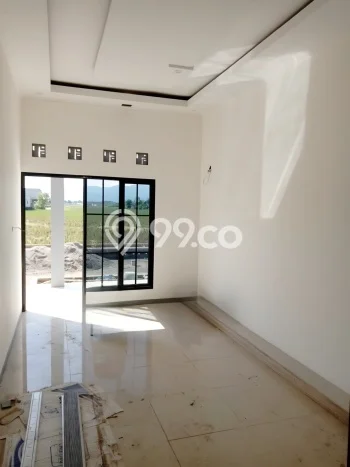 DIJUAL CEPAT! Rumah di Bojongsoang, Bandung, Luas 60m2m² Bangunan 36m2m² BISA KPR! DIJUAL CEPAT! Rumah di Bojongsoang, Bandung, Luas 60m2m² Bangunan 36m2m² BISA KPR!